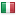 steewee.com server is located in Italy